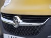Vauxhall Adam Rocks Air 2014