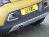Vauxhall Adam Rocks Air 2014