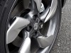 Vauxhall Adam Rocks Air 2014