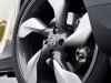 Vauxhall Adam Rocks Air 2014