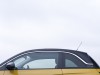 Vauxhall Adam Rocks Air 2014