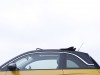 Vauxhall Adam Rocks Air 2014