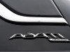 Vauxhall Adam Rocks Air 2014