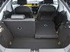 Vauxhall Adam Rocks Air 2014