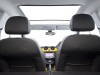 Vauxhall Adam Rocks Air 2014