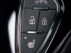 Vauxhall Adam Rocks Air 2014