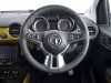 Vauxhall Adam Rocks Air 2014