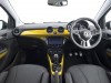 Vauxhall Adam Rocks Air 2014