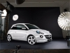 2014 Vauxhall ADAM White Edition thumbnail photo 41102