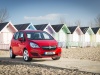 2014 Vauxhall Meriva thumbnail photo 52018