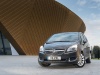 Vauxhall Meriva 2014