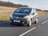 2014 Vauxhall Meriva thumbnail photo 52024