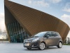 2014 Vauxhall Meriva thumbnail photo 52026