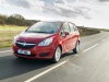 2014 Vauxhall Meriva thumbnail photo 52030