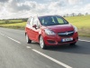 2014 Vauxhall Meriva thumbnail photo 52031