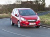 Vauxhall Meriva 2014