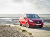 Vauxhall Meriva 2014