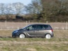 Vauxhall Meriva 2014