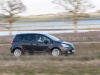 Vauxhall Meriva 2014