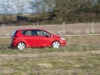 Vauxhall Meriva 2014