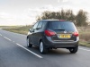 Vauxhall Meriva 2014