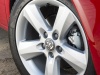 Vauxhall Meriva 2014