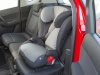 Vauxhall Meriva 2014