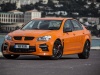 2014 Vauxhall VXR8 GTS  thumbnail photo 52085