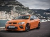 2014 Vauxhall VXR8 GTS  thumbnail photo 52086