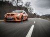 2014 Vauxhall VXR8 GTS  thumbnail photo 52088