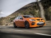 Vauxhall VXR8 GTS 2014