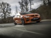 2014 Vauxhall VXR8 GTS  thumbnail photo 52092