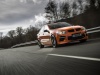 2014 Vauxhall VXR8 GTS  thumbnail photo 52093