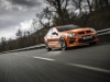 Vauxhall VXR8 GTS 2014