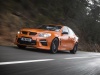 2014 Vauxhall VXR8 GTS  thumbnail photo 52095