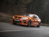 2014 Vauxhall VXR8 GTS  thumbnail photo 52096