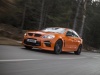 2014 Vauxhall VXR8 GTS  thumbnail photo 52097