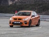 Vauxhall VXR8 GTS 2014