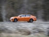 Vauxhall VXR8 GTS 2014