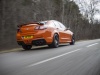 Vauxhall VXR8 GTS 2014