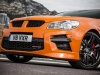 Vauxhall VXR8 GTS 2014