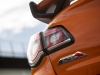 Vauxhall VXR8 GTS 2014