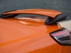 Vauxhall VXR8 GTS 2014