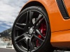 Vauxhall VXR8 GTS 2014