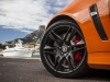 Vauxhall VXR8 GTS 2014