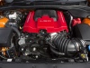 Vauxhall VXR8 GTS 2014