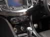 Vauxhall VXR8 GTS 2014