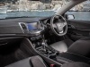 Vauxhall VXR8 GTS 2014