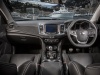 Vauxhall VXR8 GTS 2014