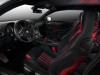 2014 Vilner Alfa Romeo Brera thumbnail photo 75519